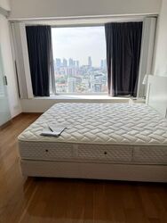Strata (D11), Apartment #568772361